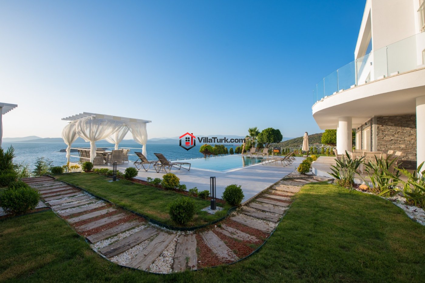 Eşsiz Bir Akdeniz Tatili İçin Bilmeniz Gereken Her Şey